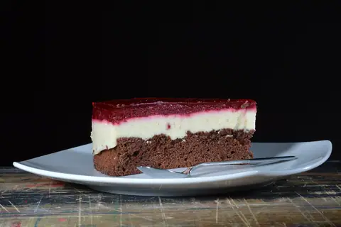 Beach House Bakery photo 4
