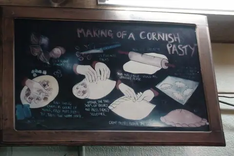 Beach House Bakery photo 3